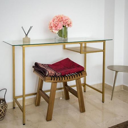 Sns Apartament In Vila Sophia مامايا المظهر الخارجي الصورة