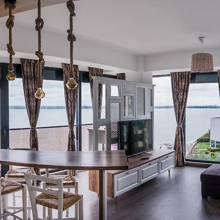 Sns Apartament In Vila Sophia مامايا المظهر الخارجي الصورة