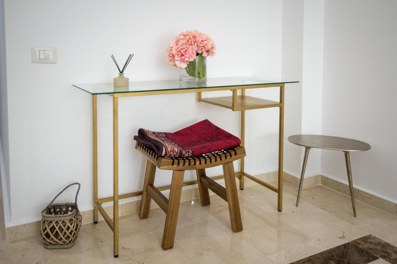 Sns Apartament In Vila Sophia مامايا المظهر الخارجي الصورة