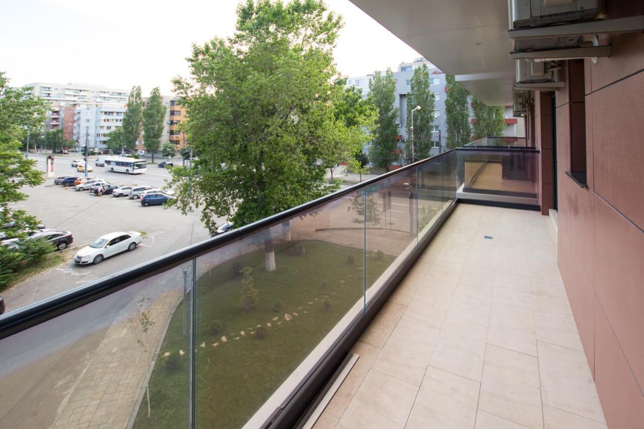 Sns Apartament In Vila Sophia مامايا المظهر الخارجي الصورة