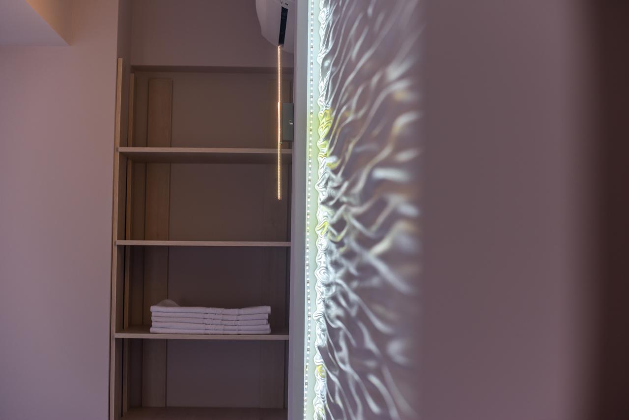 Sns Apartament In Vila Sophia مامايا المظهر الخارجي الصورة