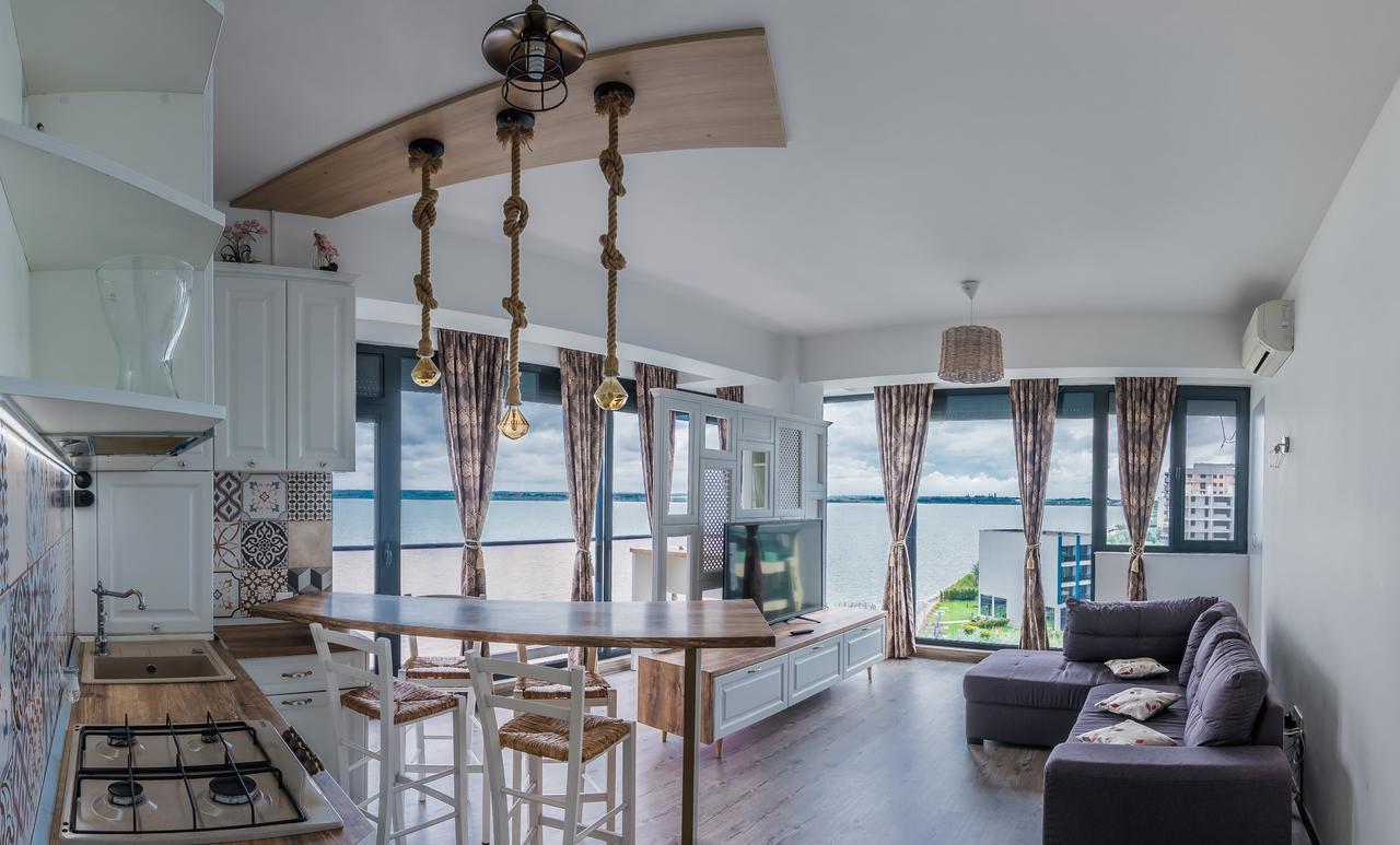 Sns Apartament In Vila Sophia مامايا المظهر الخارجي الصورة