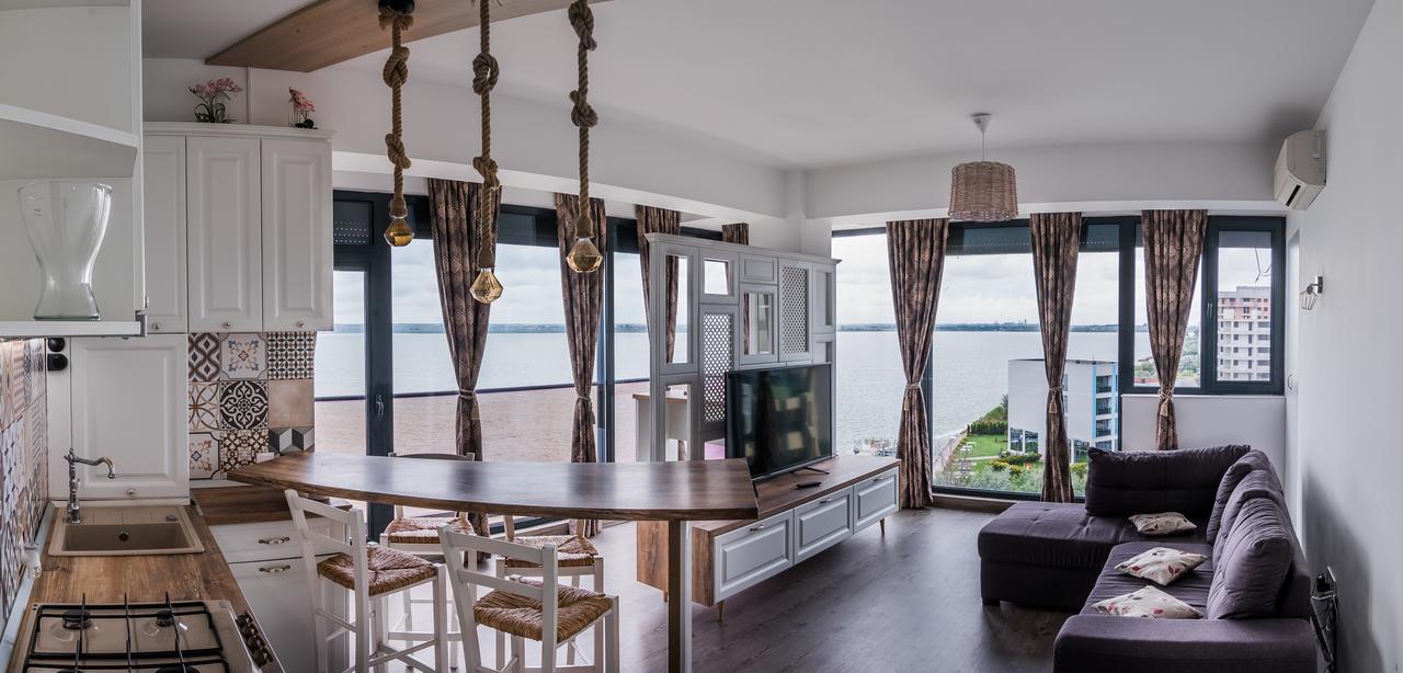 Sns Apartament In Vila Sophia مامايا المظهر الخارجي الصورة