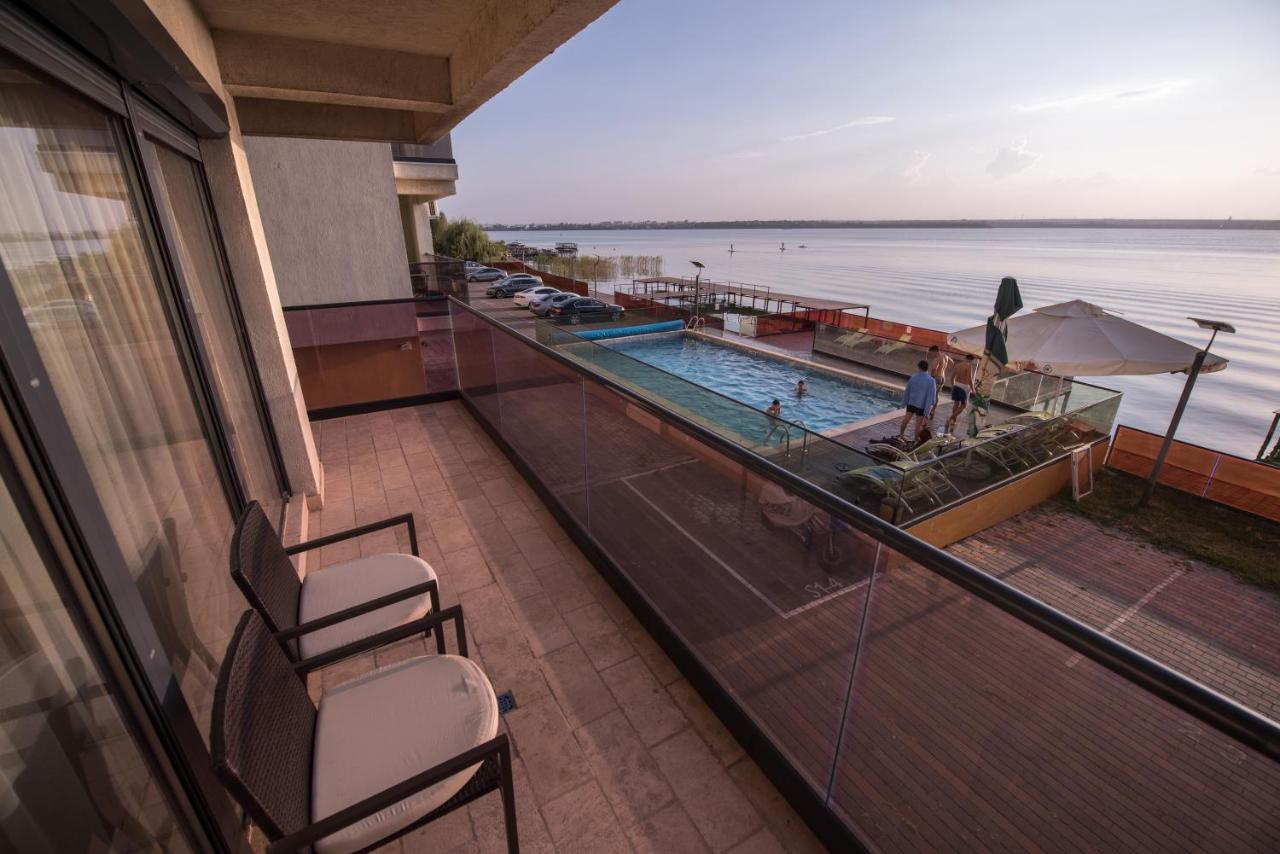 Sns Apartament In Vila Sophia مامايا المظهر الخارجي الصورة