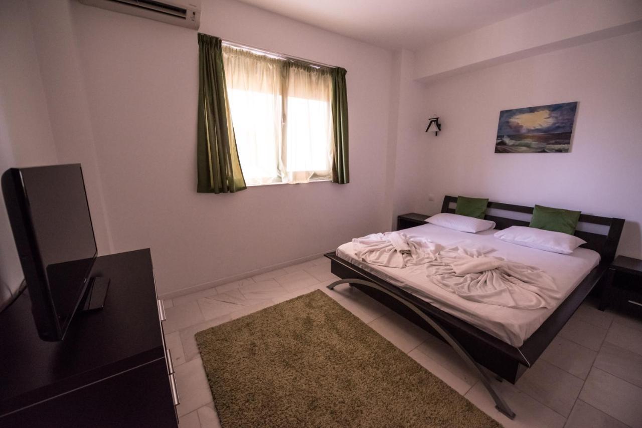 Sns Apartament In Vila Sophia مامايا المظهر الخارجي الصورة